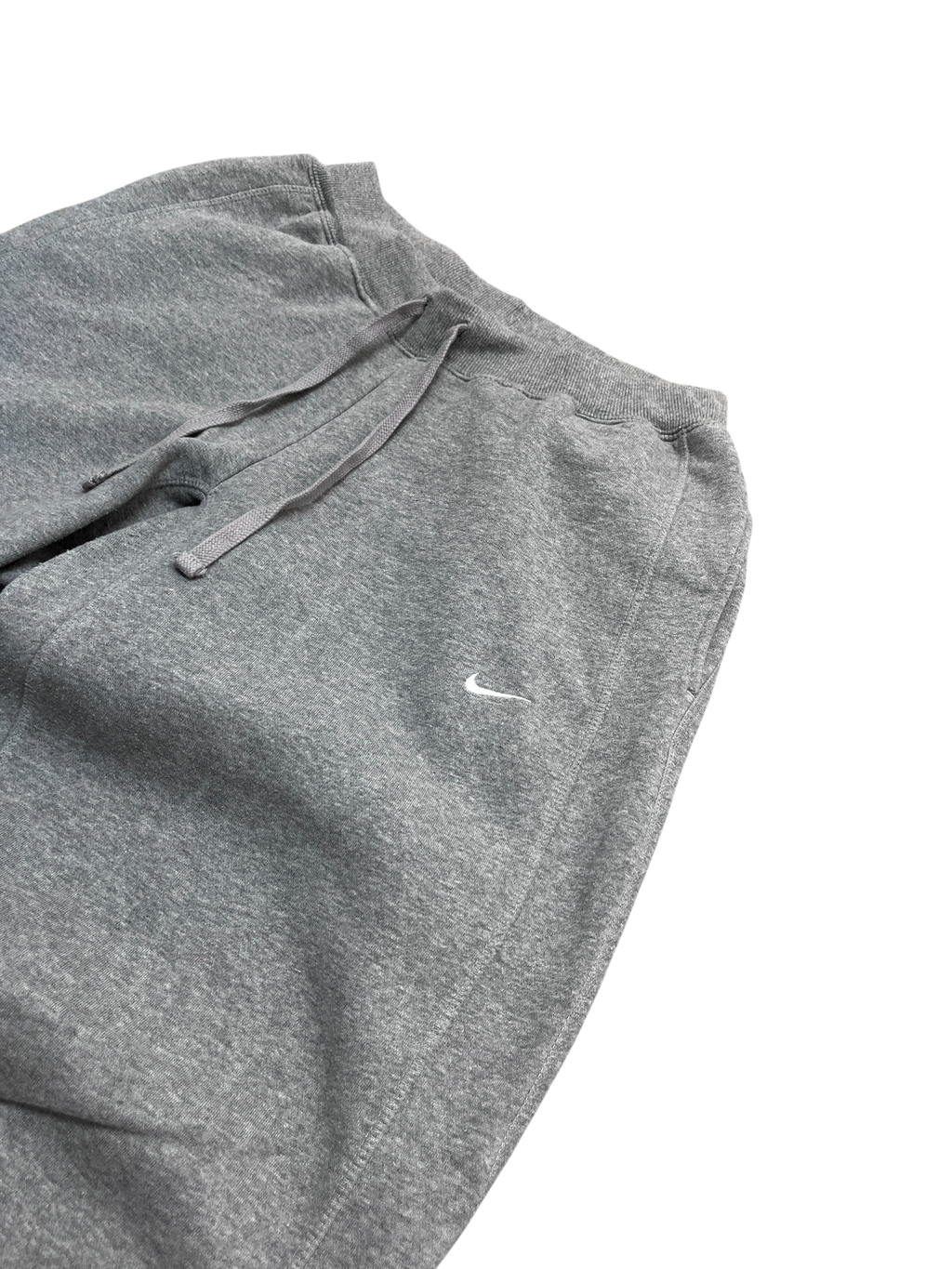 Nike Jogger | L
