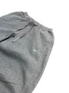 Nike Jogger | L