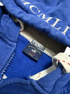 Royal Polo zipper | S