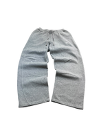 Nike Jogger | L