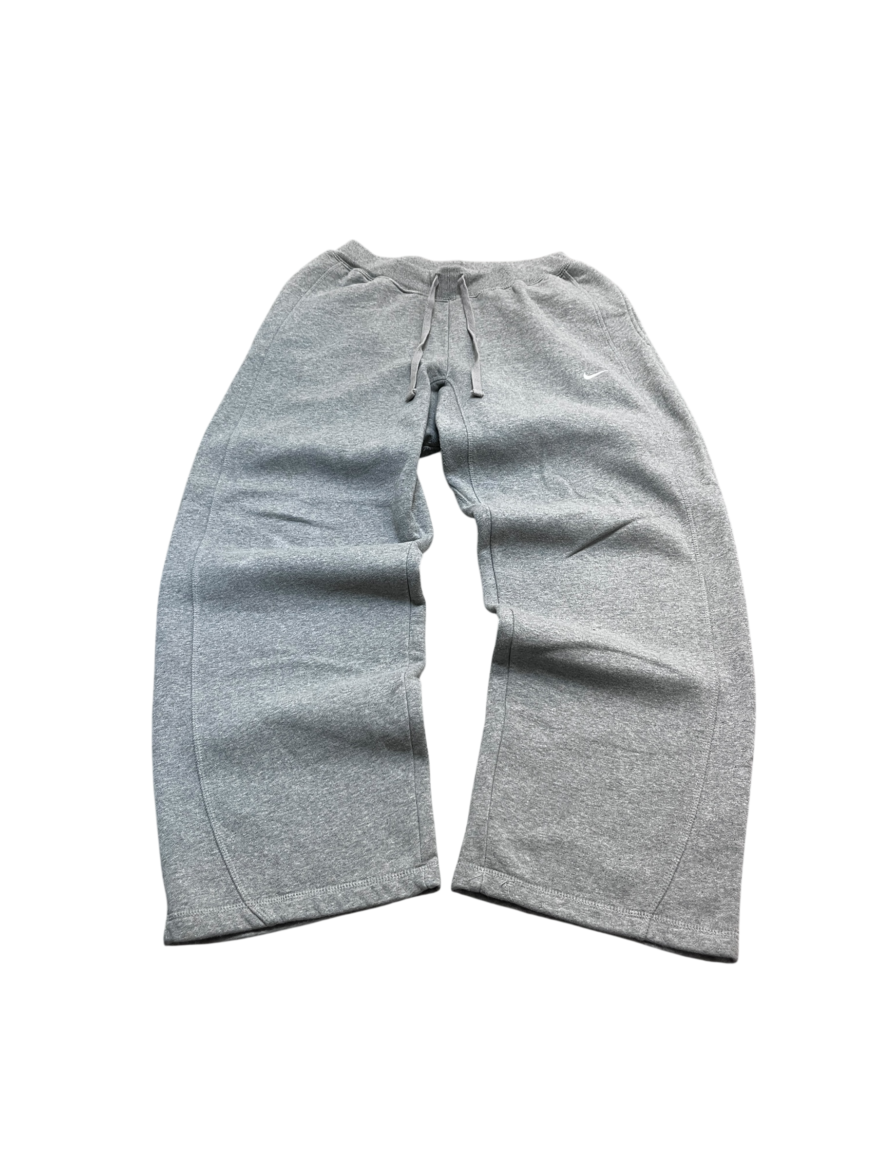 Nike Jogger | L
