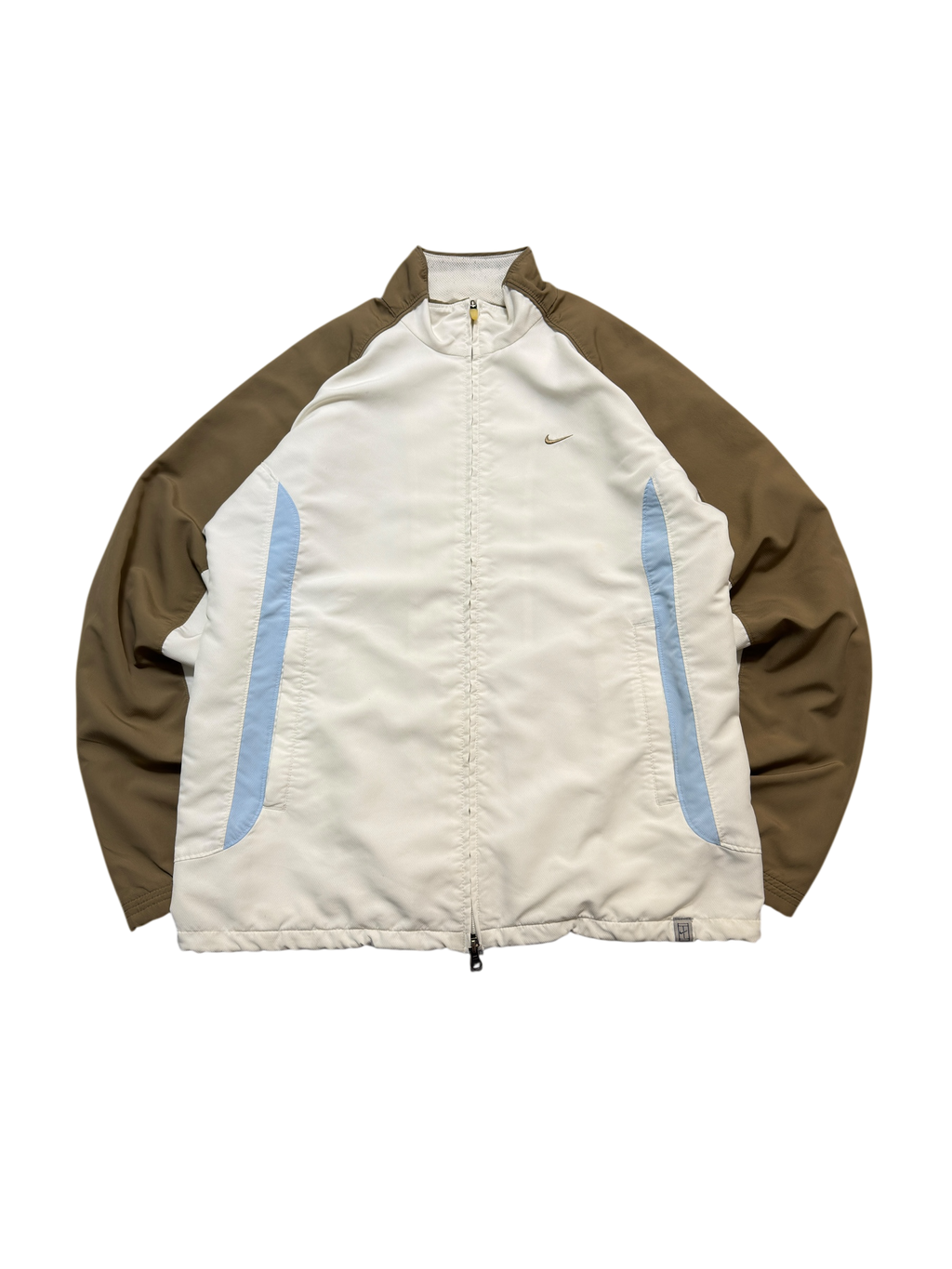 Nike Tracksuit | L