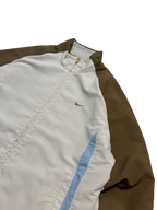 Nike Tracksuit | L