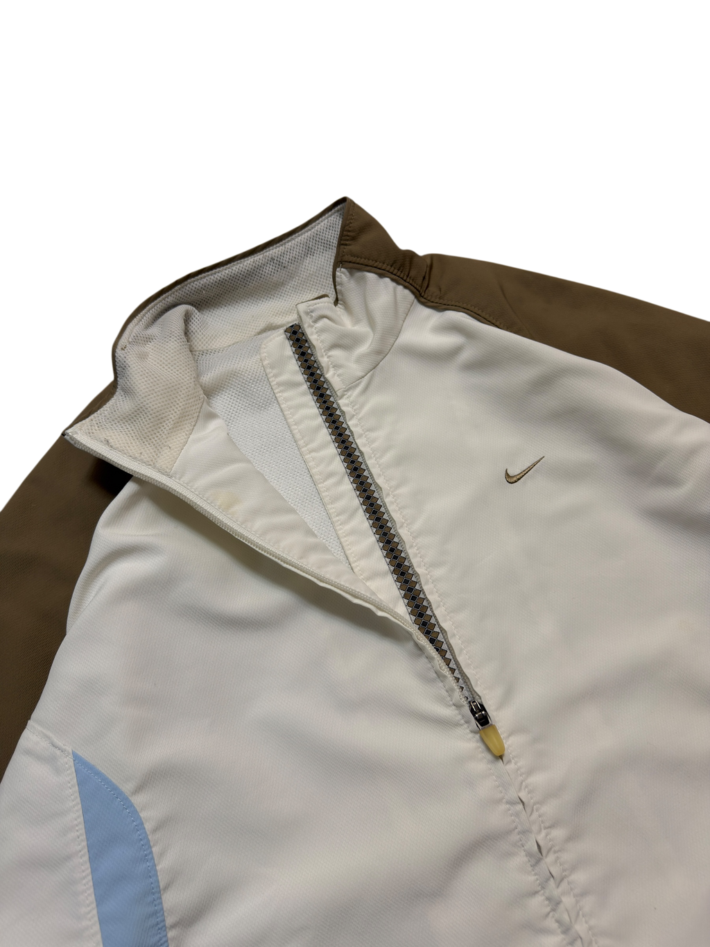Nike Tracksuit | L
