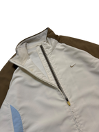 Nike Tracksuit | L