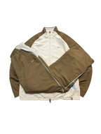 Nike Tracksuit | L