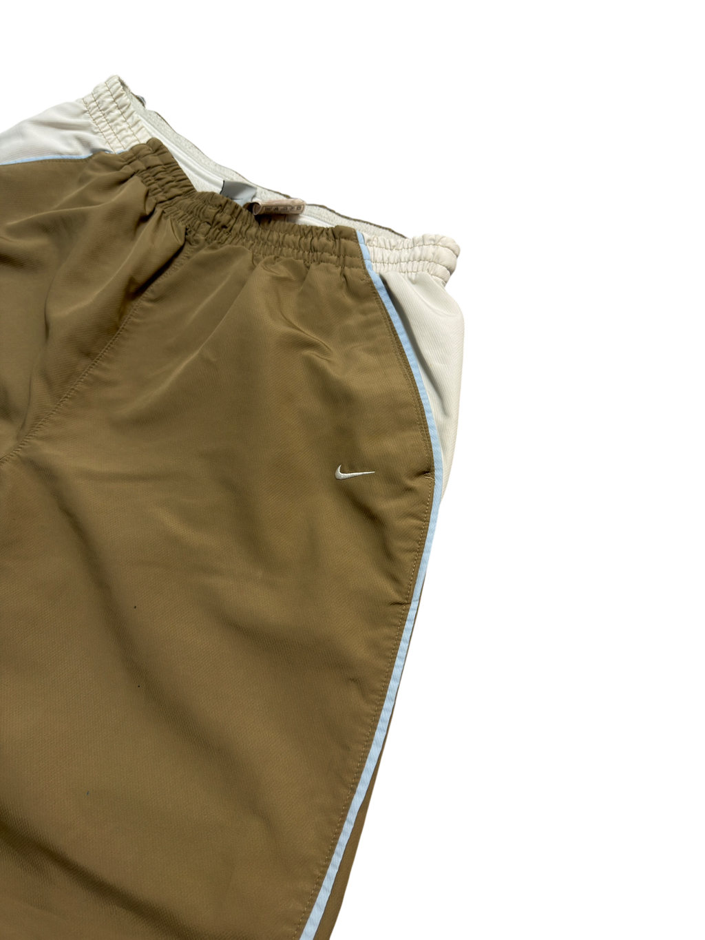 Nike Tracksuit | L