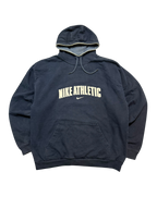 Nike Athletic Hoodie | XL
