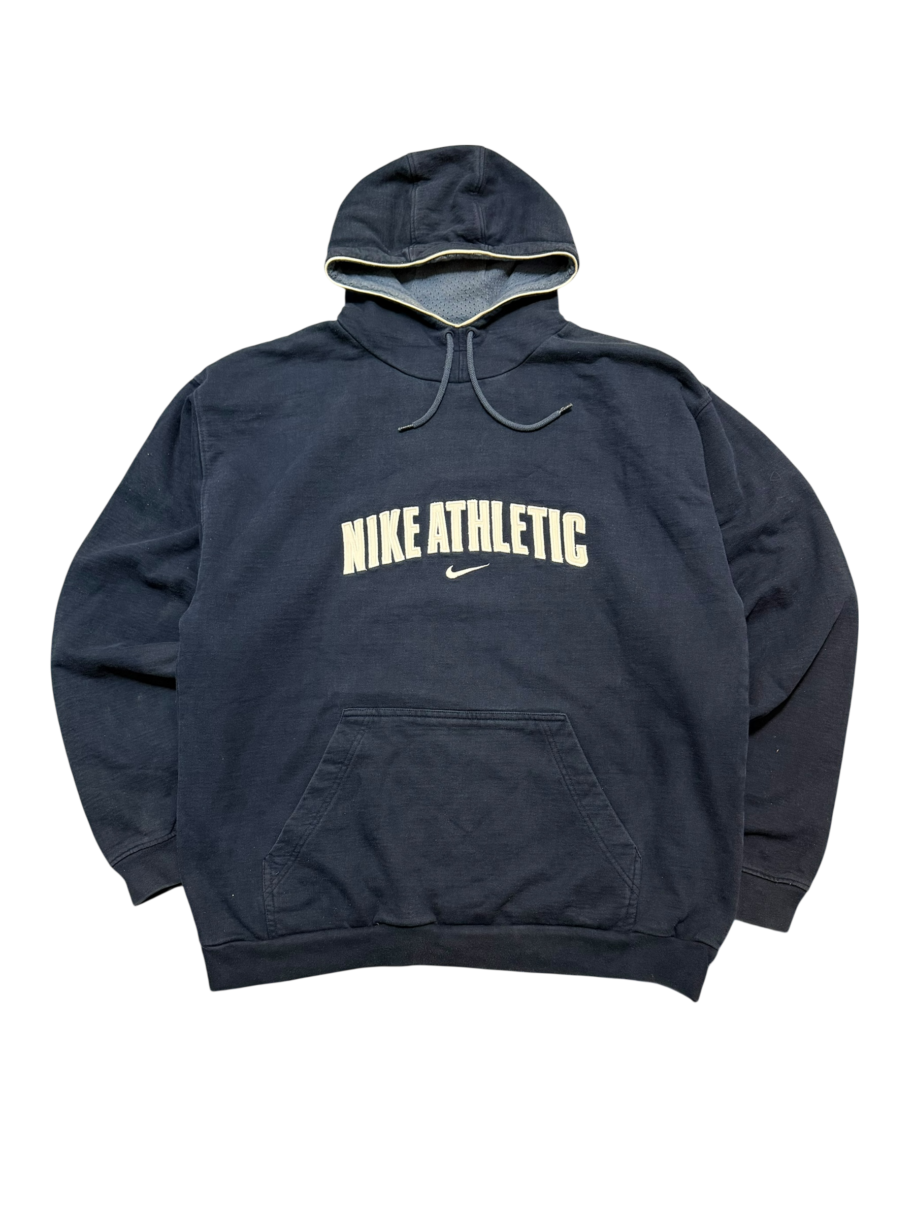 Nike Athletic Hoodie | XL