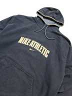 Nike Athletic Hoodie | XL