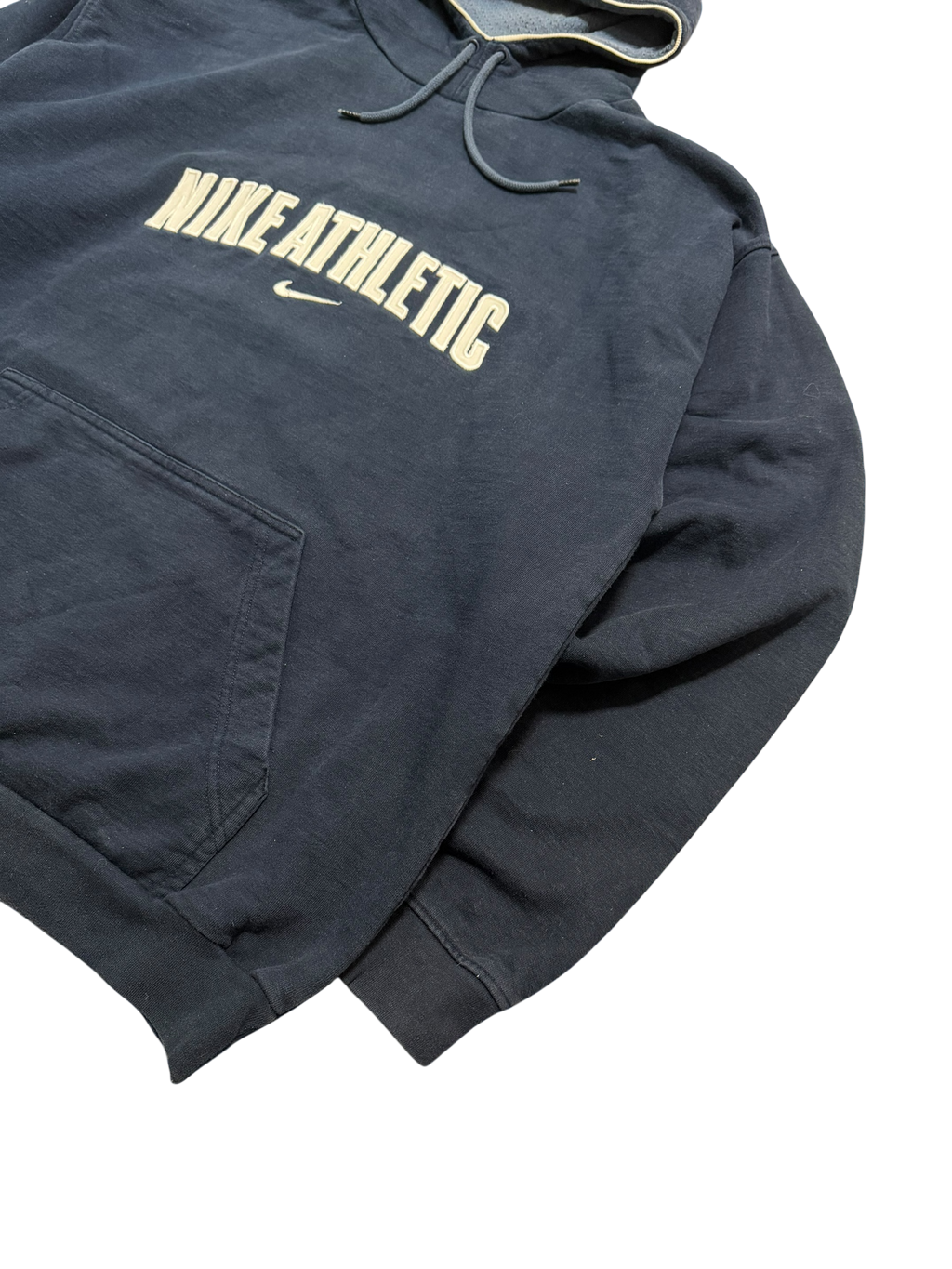 Nike Athletic Hoodie | XL