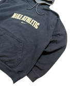 Nike Athletic Hoodie | XL