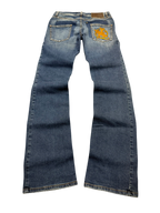 MCQ Jeans straight fit | XS