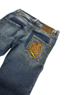 MCQ Jeans straight fit | XS