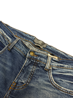 MCQ Jeans straight fit | XS