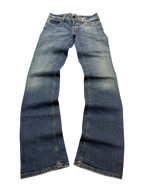 MCQ Jeans straight fit | XS
