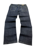 Versace Jeans baggy fit | M