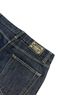 Versace Jeans baggy fit | M