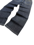 Versace Jeans baggy fit | M