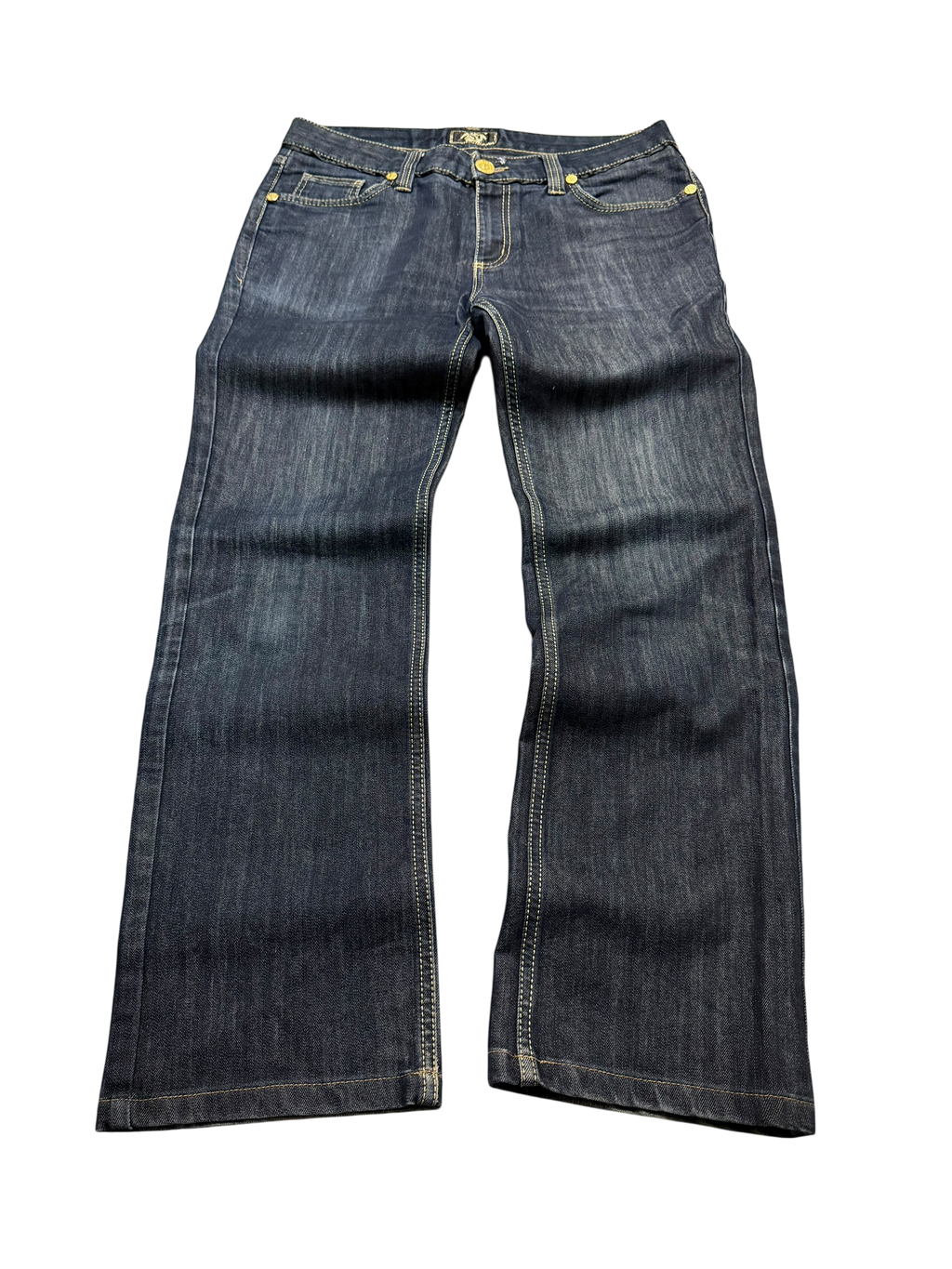 Versace Jeans baggy fit | M
