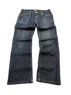 Versace Jeans baggy fit | M