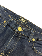 Versace Jeans baggy fit | M