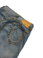 True Religion Jeans straight fit | S