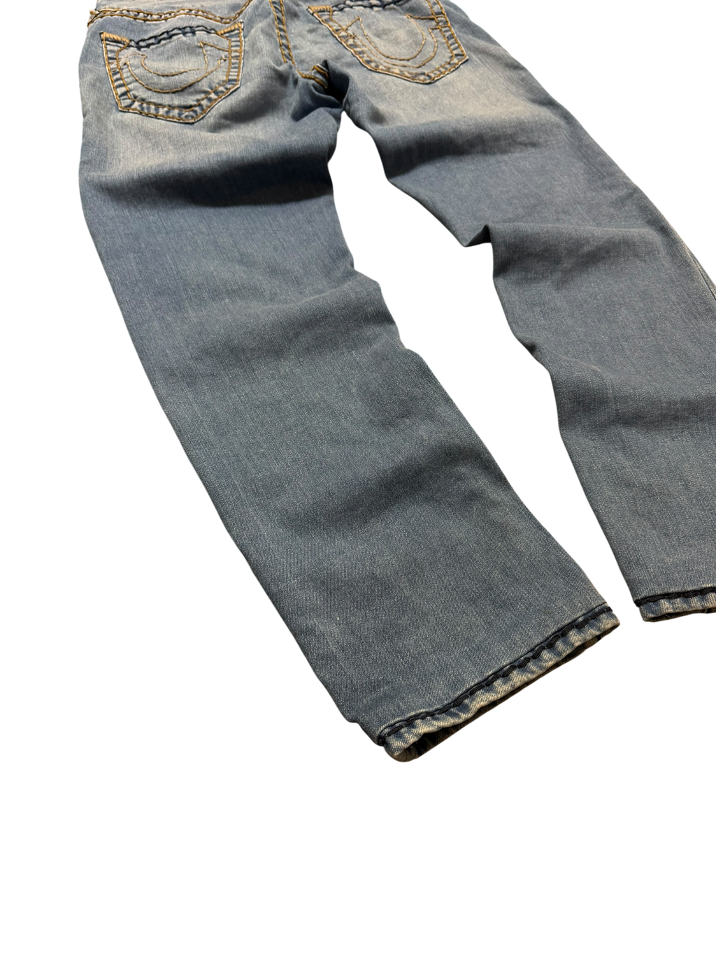 True Religion Jeans straight fit | S