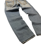 True Religion Jeans straight fit | S