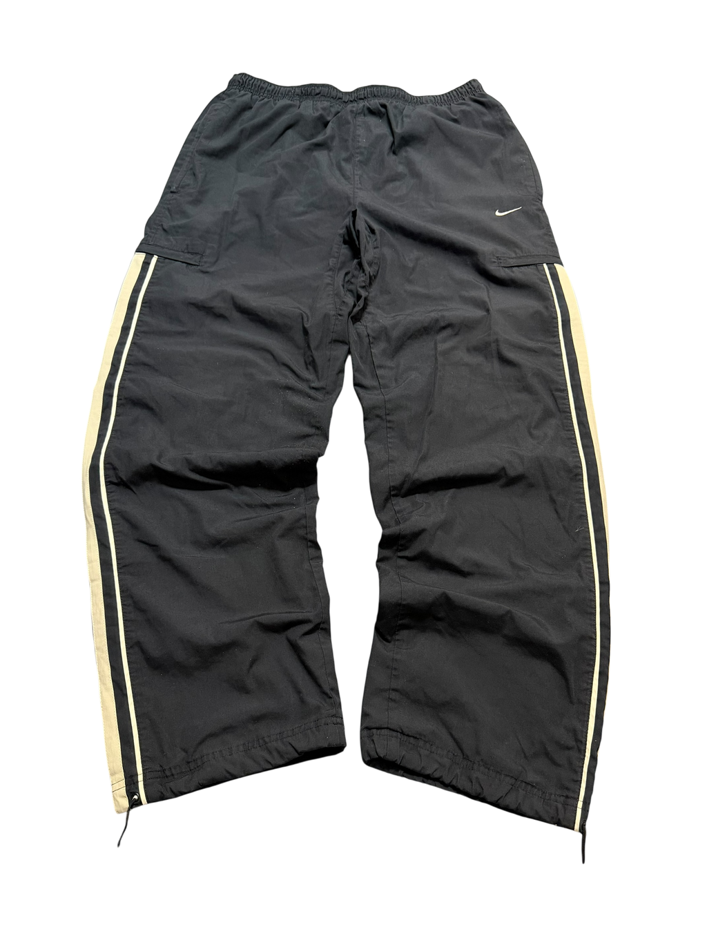 Nike Trackpants | L