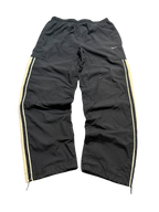 Nike Trackpants | L