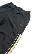 Nike Trackpants | L