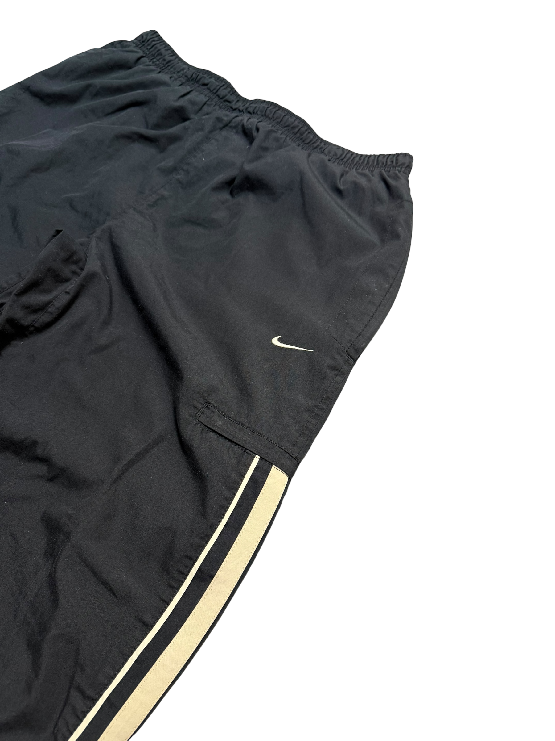 Nike Trackpants | L