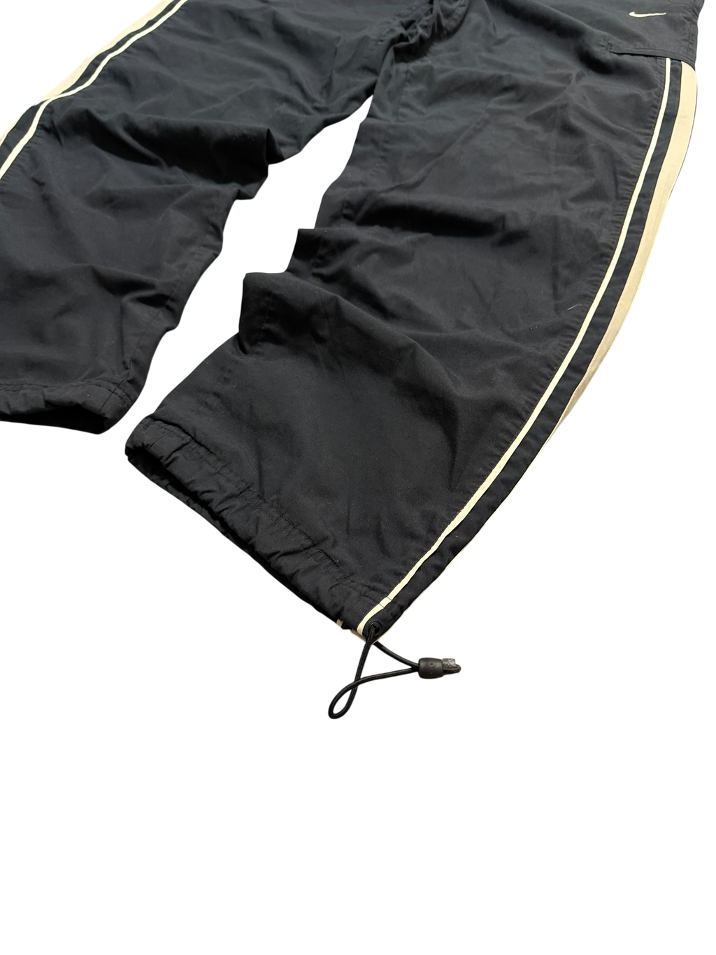 Nike Trackpants | L