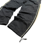 Nike Trackpants | L