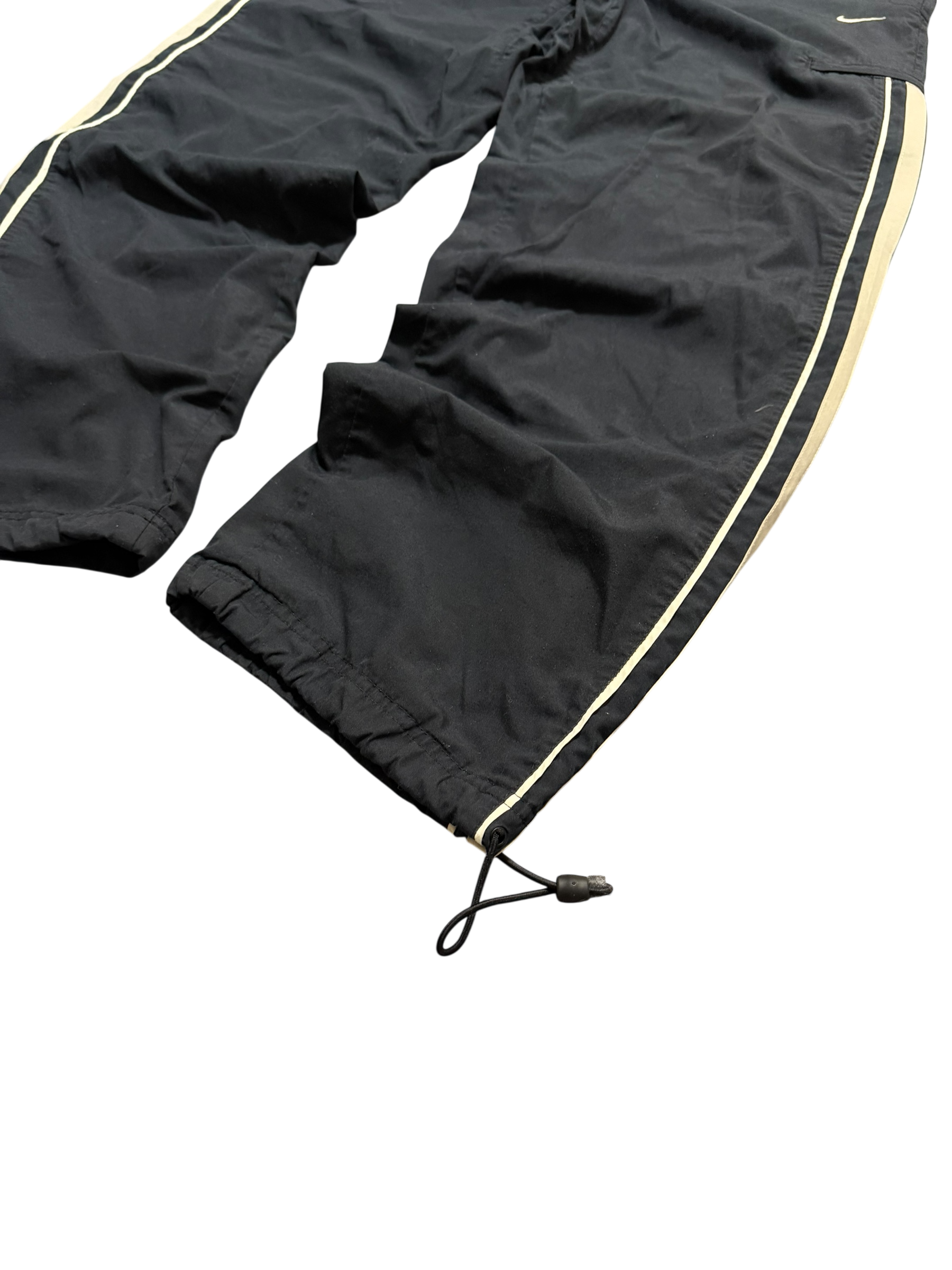 Nike Trackpants | L