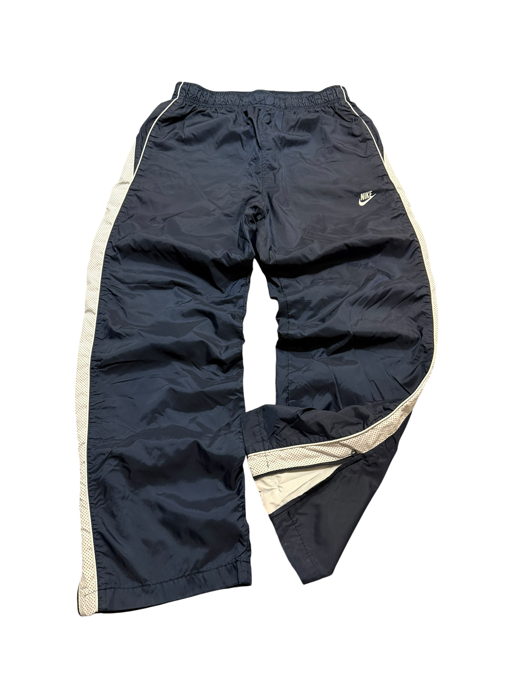 Nike Trackpants flared | M