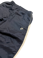 Nike Trackpants flared | M