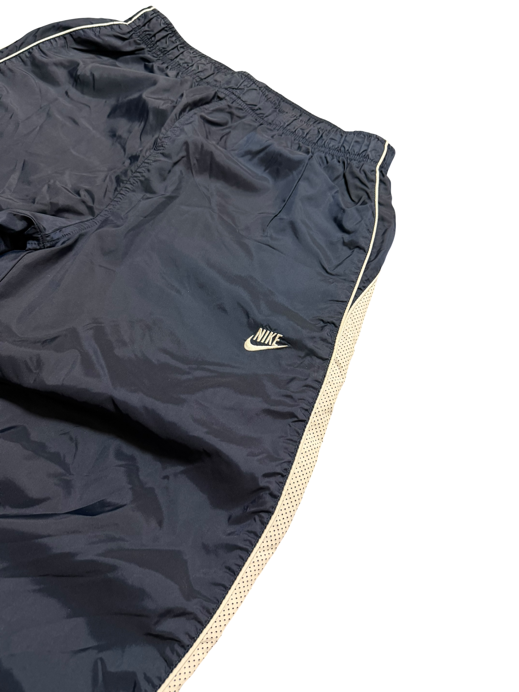 Nike Trackpants flared | M