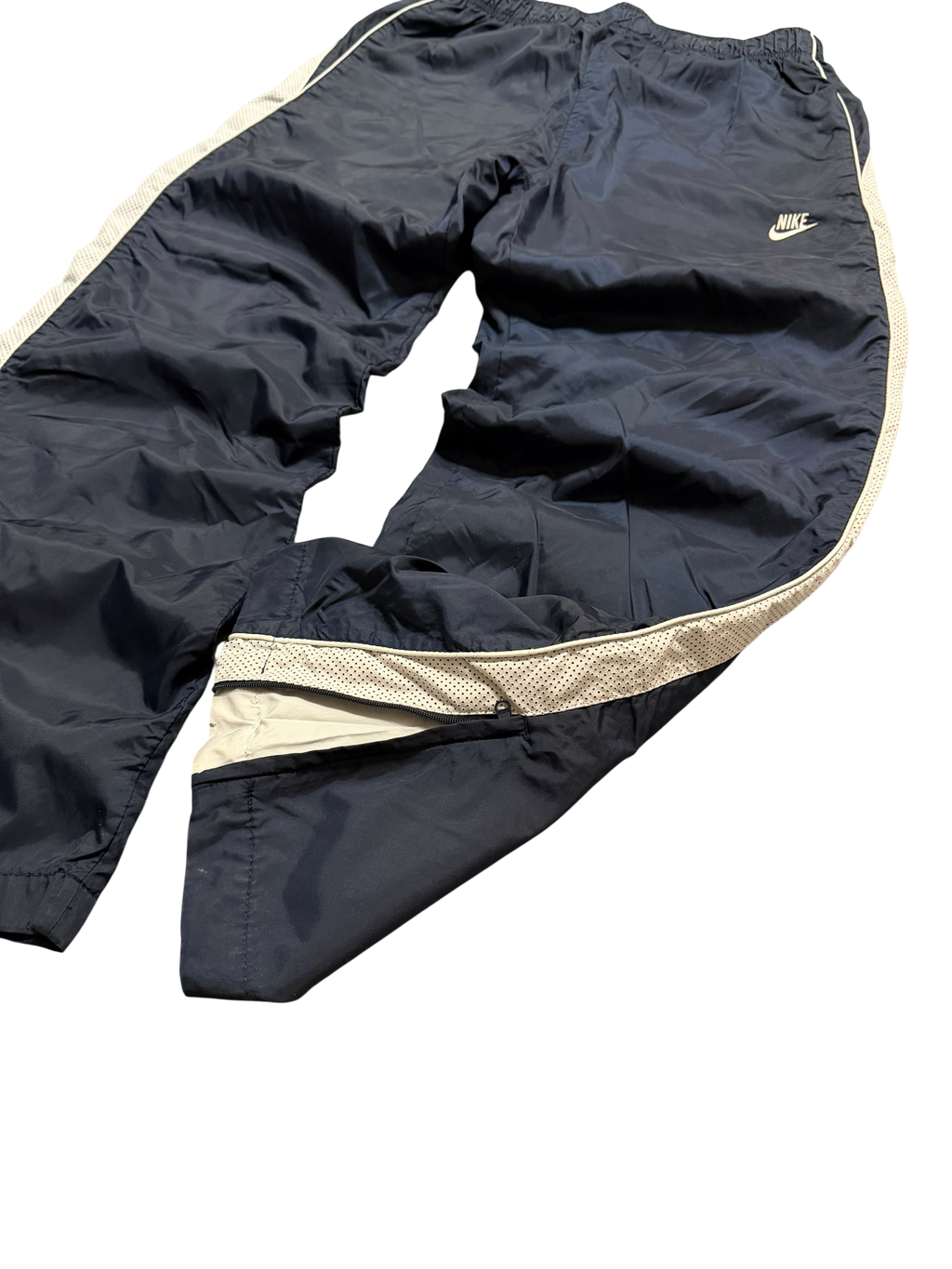 Nike Trackpants flared | M