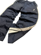 Nike Trackpants flared | M