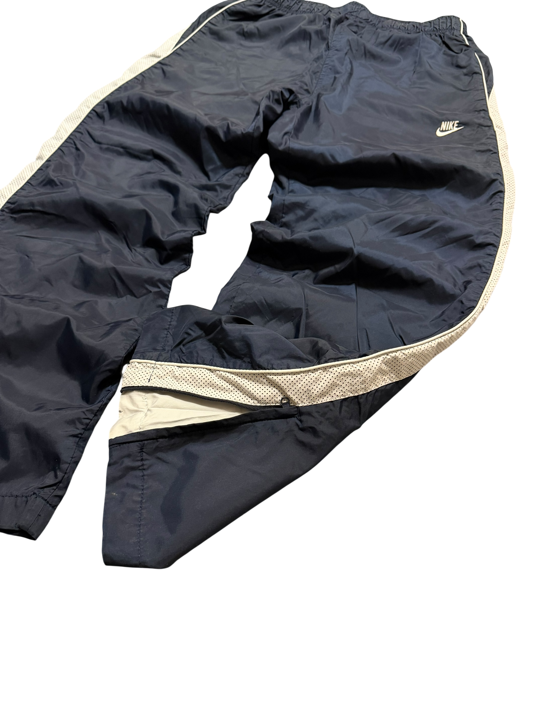 Nike Trackpants flared | M