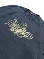 True Religion Sweater | M