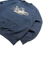 True Religion Sweater | M