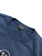True Religion Sweater | M