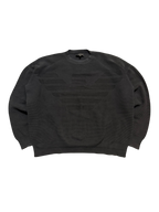 Armani Sweater | XL