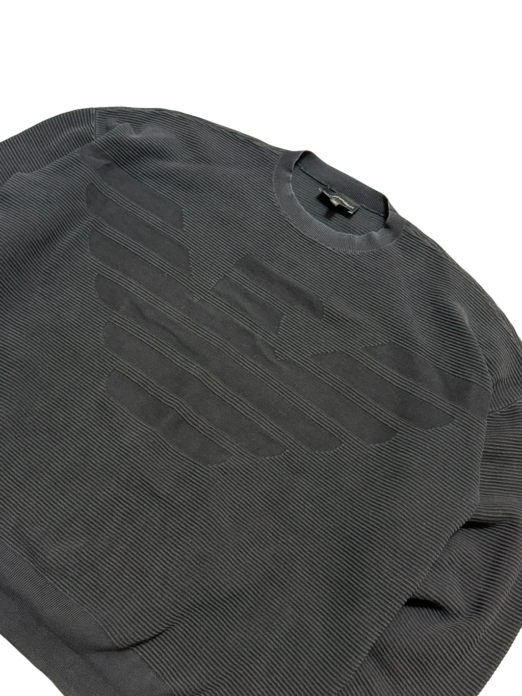 Armani Sweater | XL