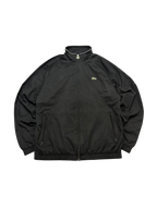 Lacoste Windbreaker | M