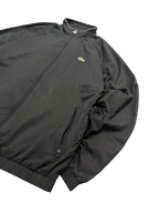 Lacoste Windbreaker | M