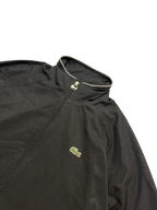 Lacoste Windbreaker | M